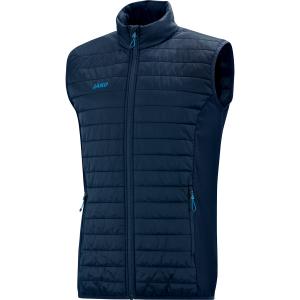 7005-u-99-veste-jako-stepp-premium-bleu-marine