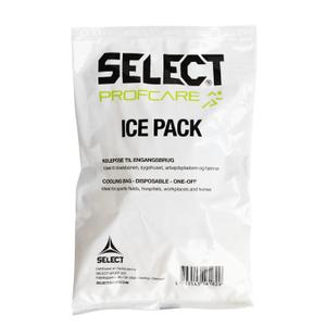 poche-de-glace-jetable-select-blanc-tu