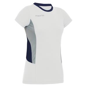 70160109-maillot-femme-macron-irene-blanc-noir