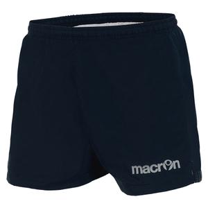 701907-short-macron-ike-bleu-marine