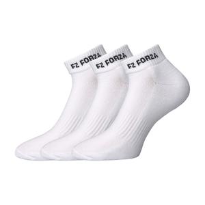 703064-lot-de-3-chaussettes-courtes-fz-forza-0099-white