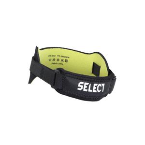 strap-pour-genou-select-noir-tu