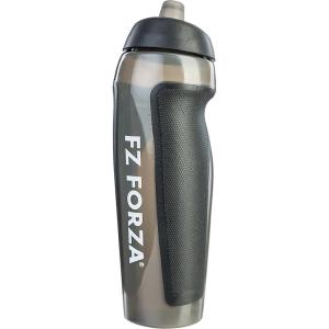 705740-gourde-fz-forza-noir-tu