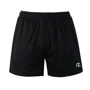 706516-short-2-en-1-femme-fz-forza-laika-black