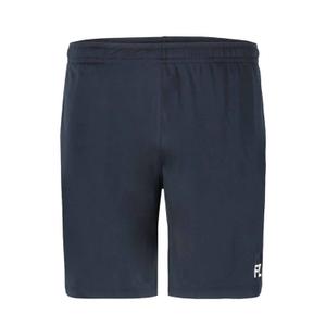 706533-short-fz-forza-landos-black
