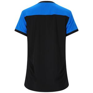 product/7/0/707501_1.jpg