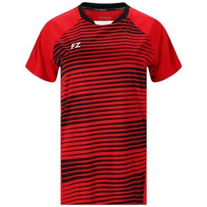 707525-maillot-femme-fz-forza-leam-chinese-red