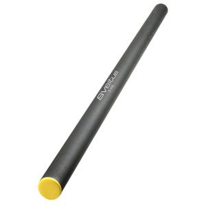 product/7/1/7105-barre_acier_lestee_100_cm_5kg.jpg