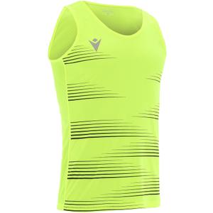 product/7/1/71311509_0.jpg