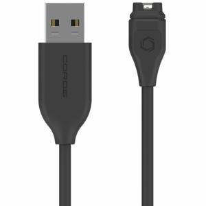 720013-cable-chargeur-coros-pace-2-apex-vertix-1-2-noir-tu