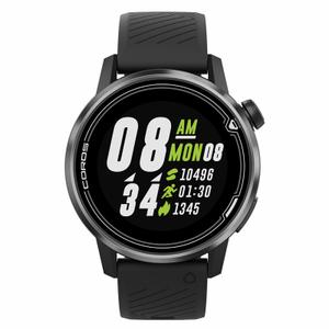 720035-montre-connectee-coros-apex-42-mm-noir-42-mm
