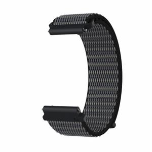 720126-bracelet-de-montre-coros-pace-2-nylon-wapex-42-mm-noir-42-mm