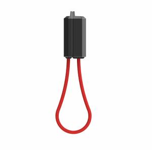 720144-porte-cle-chargeur-coros-pace-2-apex-vertix-1-2-noir-tu