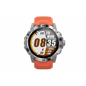 720146-montre-connectee-coros-vertix-2-gps-orange-tu