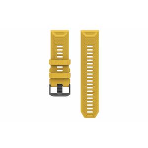 720150-bracelet-de-montre-coros-acc-band-vertix-2-silicone-jaune-tu