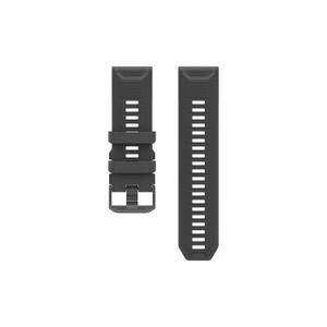 720151-bracelet-de-montre-coros-acc-band-vertix-2-silicone-noir-tu