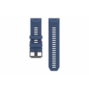 720153-bracelet-de-montre-coros-acc-band-vertix-2-silicone-bleu-gris-tu