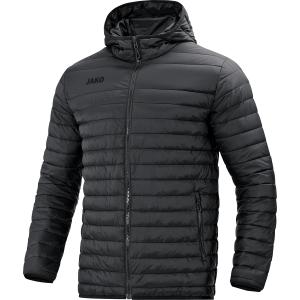 7204-u-08-veste-jako-stepp-noir