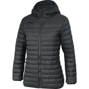 7204-f-08-veste-jako-femme-stepp-noir