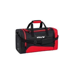 7230701-sac-club-erima-1900-2-0-rouge-noir