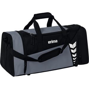 7232301-sac-de-sport-erima-six-wings-slate-grey-noir