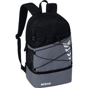7232317-sac-a-dos-erima-six-wings-slate-grey-noir-tu