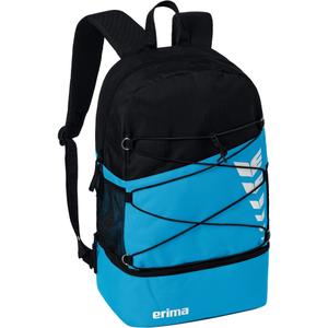 7232324-sac-a-dos-erima-six-wings-curacao-noir-tu