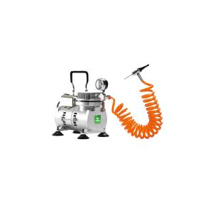 compresseur-erima-tu