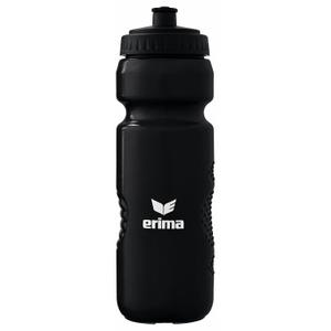 7242201-gourde-erima-team-noir-taille-1