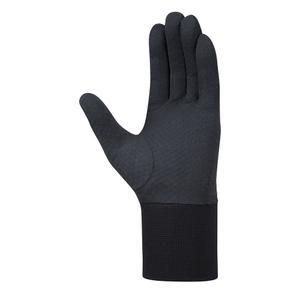 product/7/3/73xbk052c09_1.jpg