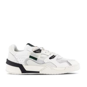 product/7/4/745sma0034-65t.jpg