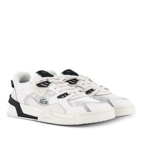 product/7/4/745sma0034-65t_1.jpg