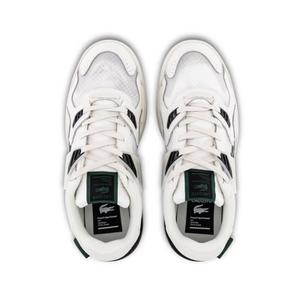 product/7/4/745sma0034-65t_2.jpg