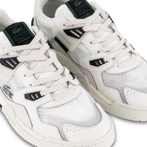 product/7/4/745sma0034-65t_3.jpg