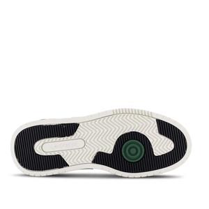 product/7/4/745sma0034-65t_4.jpg