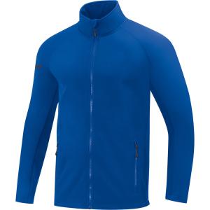 7604-u-04-veste-jako-softshell-team-bleu-royal