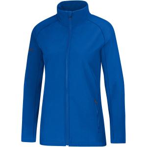 7604-f-04-veste-jako-femme-softshell-team-bleu-royal