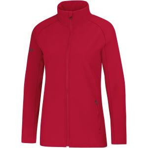 7604-f-11-veste-jako-femme-softshell-team-rouge