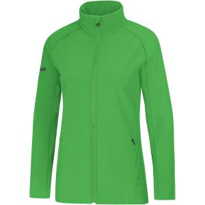 7604-f-22-veste-jako-femme-softshell-team-vert-clair