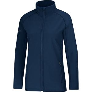 7604-f-99-veste-jako-femme-softshell-team-bleu-marine