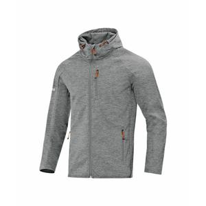 7605-f-40-veste-jako-femme-softshell-light-gris