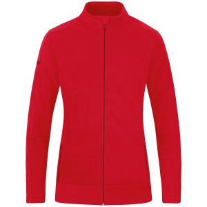 7703-f-103-veste-polaire-femme-jako-rouge-bordeaux