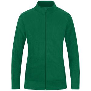 7703-f-262-veste-polaire-femme-jako-vert