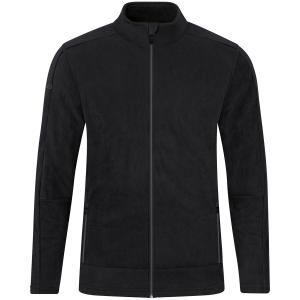 7703-h-801-veste-polaire-jako-noir-gris-anthracite