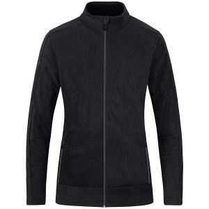 7703-f-801-veste-polaire-femme-jako-noir-gris-anthracite