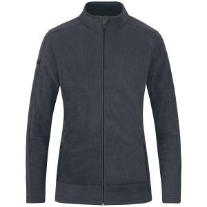 7703-f-831-veste-polaire-femme-jako-gris-anthracite-noir