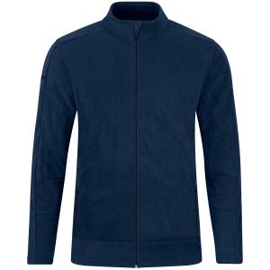 7703-h-906-veste-polaire-jako-bleu-marine-bleu-fonce