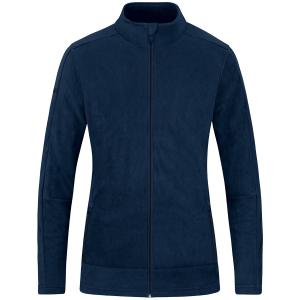 7703-f-906-veste-polaire-femme-jako-bleu-marine-bleu-fonce