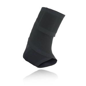 chevillere-rehband-receptor-x-stable-noir