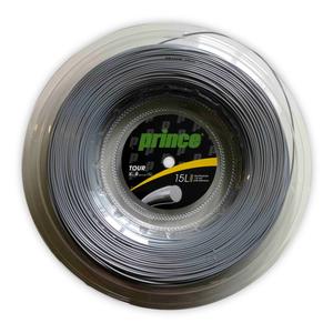 product/7/J/7J951060.jpg